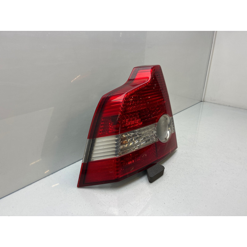 Feu arriere principal gauche (feux) VOLVO S 40 2 Photo n°3