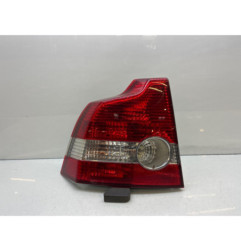 Feu arriere principal gauche (feux) VOLVO S 40 2
