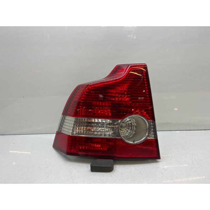 Feu arriere principal gauche (feux) VOLVO S 40 2 Photo n°7