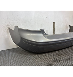 Pare choc arriere VOLVO S 40 2 Photo n°1