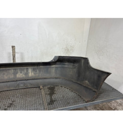 Pare choc arriere VOLVO S 40 2