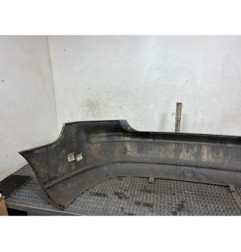 Pare choc arriere VOLVO S 40 2