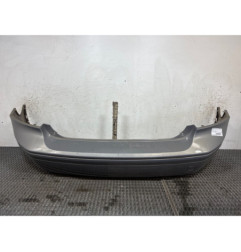 Pare choc arriere VOLVO S 40 2