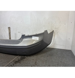 Pare choc arriere VOLVO S 40 2