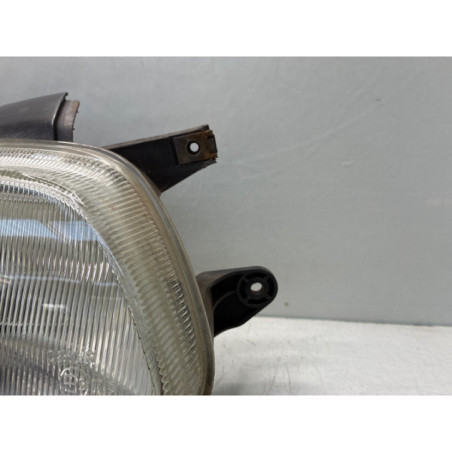 Optique avant principal droit (feux)(phare) CITROEN BERLINGO 1 Photo n°1