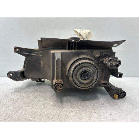 Optique avant principal droit (feux)(phare) CITROEN BERLINGO 1