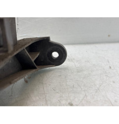 Optique avant principal gauche (feux)(phare) CITROEN BERLINGO 1