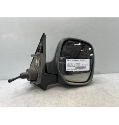 Retroviseur droit CITROEN BERLINGO 1