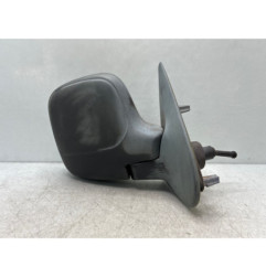 Retroviseur droit CITROEN BERLINGO 1