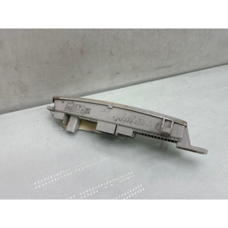 Feu diurne avant droit CITROEN C1 2
