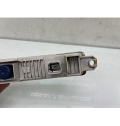 Feu diurne avant gauche CITROEN C1 2