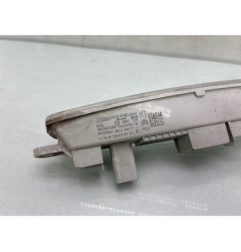 Feu diurne avant gauche CITROEN C1 2