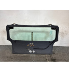 Lunette arriere CITROEN C1 2