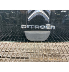 Lunette arriere CITROEN C1 2