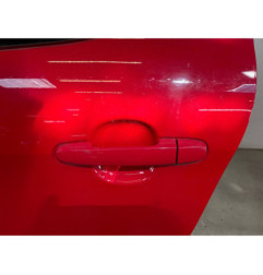 Porte arriere gauche CITROEN C1 2