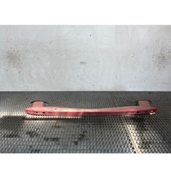 Renfort pare choc arriere (traverse) CITROEN C1 2 Photo n°1