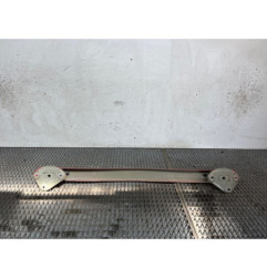 Renfort pare choc arriere (traverse) CITROEN C1 2