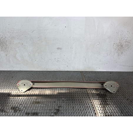 Renfort pare choc arriere (traverse) CITROEN C1 2
