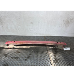 Renfort pare choc arriere (traverse) CITROEN C1 2