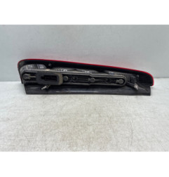 Feu arriere principal droit (feux) FORD C-MAX 1