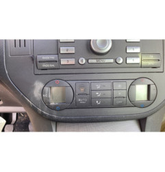 Feu arriere principal droit (feux) FORD C-MAX 1