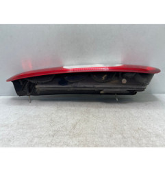 Feu arriere principal gauche (feux) FORD C-MAX 1