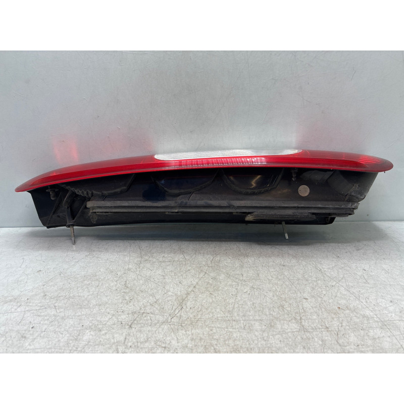 Feu arriere principal gauche (feux) FORD C-MAX 1 Photo n°4