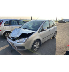 Feu arriere principal gauche (feux) FORD C-MAX 1