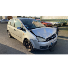 Feu arriere principal gauche (feux) FORD C-MAX 1