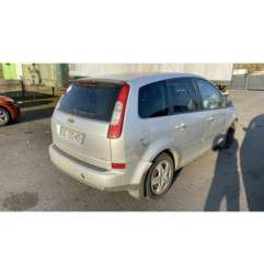 Feu arriere principal gauche (feux) FORD C-MAX 1