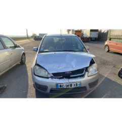 Feu arriere principal gauche (feux) FORD C-MAX 1