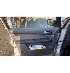 Feu arriere principal gauche (feux) FORD C-MAX 1