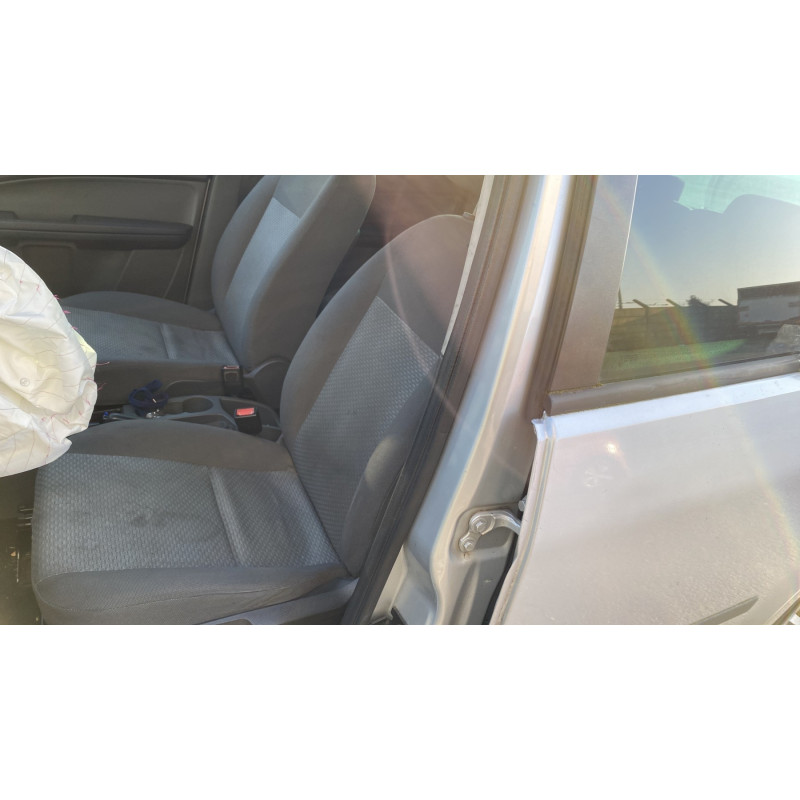 Feu arriere principal gauche (feux) FORD C-MAX 1 Photo n°15