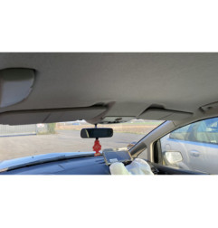 Feu arriere principal gauche (feux) FORD C-MAX 1