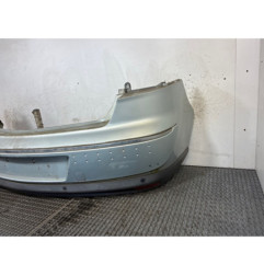 Pare choc arriere RENAULT VEL SATIS Photo n°1