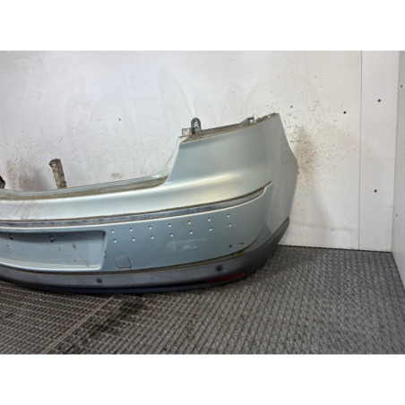 Pare choc arriere RENAULT VEL SATIS Photo n°1