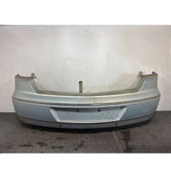 Pare choc arriere RENAULT VEL SATIS