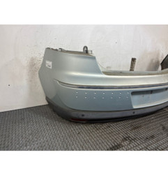 Pare choc arriere RENAULT VEL SATIS