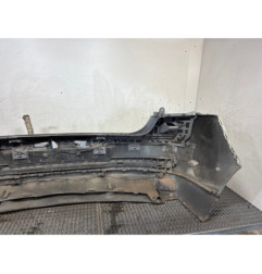 Pare choc arriere RENAULT VEL SATIS