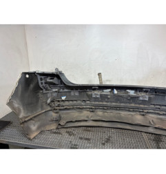 Pare choc arriere RENAULT VEL SATIS