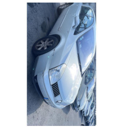 Pare choc arriere RENAULT VEL SATIS