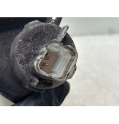 Anti brouillard arriere droit CITROEN C4 PICASSO 1 Photo n°1