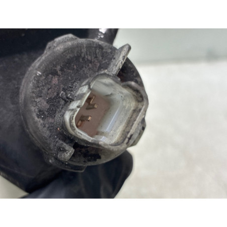 Anti brouillard arriere droit CITROEN C4 PICASSO 1 Photo n°1
