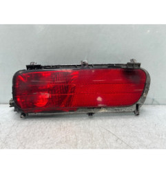 Anti brouillard arriere droit CITROEN C4 PICASSO 1