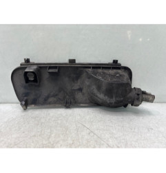 Anti brouillard arriere droit CITROEN C4 PICASSO 1