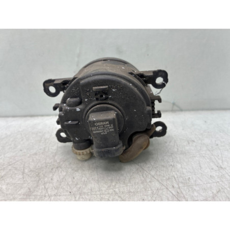 Anti brouillard droit (feux) CITROEN C4 PICASSO 1