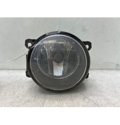 Anti brouillard droit (feux) CITROEN C4 PICASSO 1