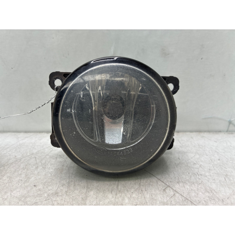 Anti brouillard droit (feux) CITROEN C4 PICASSO 1 Photo n°3
