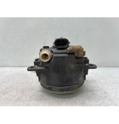 Anti brouillard droit (feux) CITROEN C4 PICASSO 1