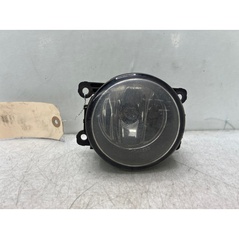 Anti brouillard gauche (feux) CITROEN C4 PICASSO 1 Photo n°2
